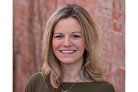 Hannah Rieger