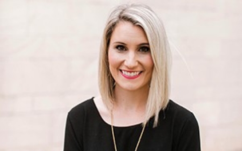 Hannah Rieger