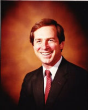 Stephen Engleman