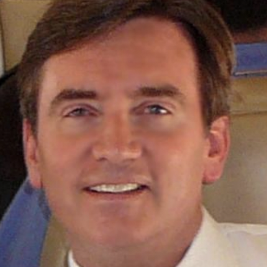 Jim Dolan.