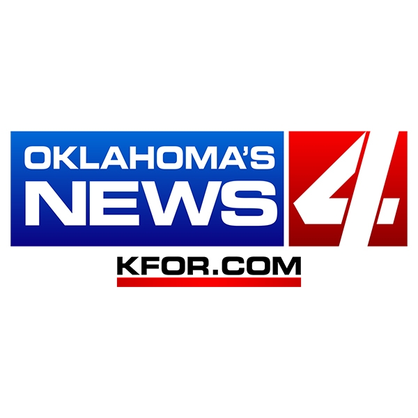 KFOR LOGO