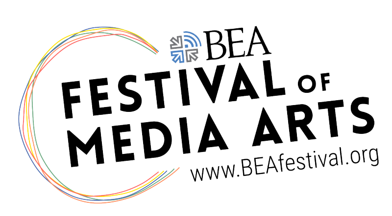 BEA Festival Logo