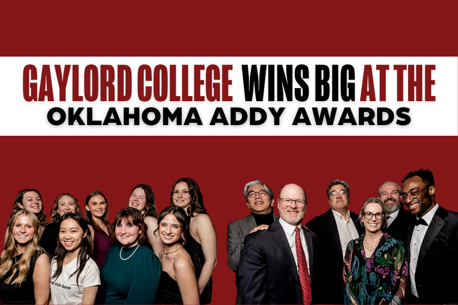 Mohammad Al Masum Molla