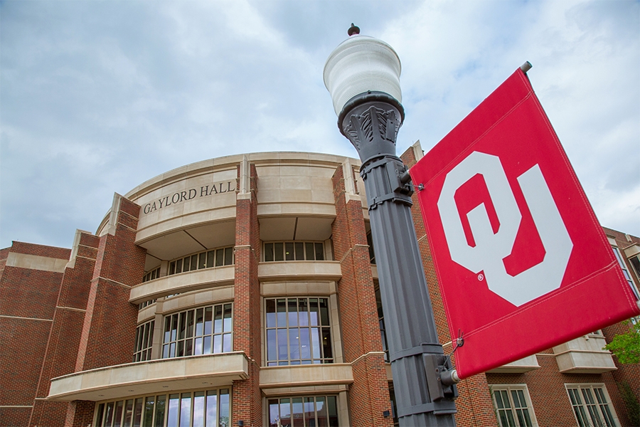 Mohammad Al Masum Molla