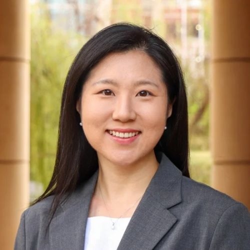 Kijin Seong. 