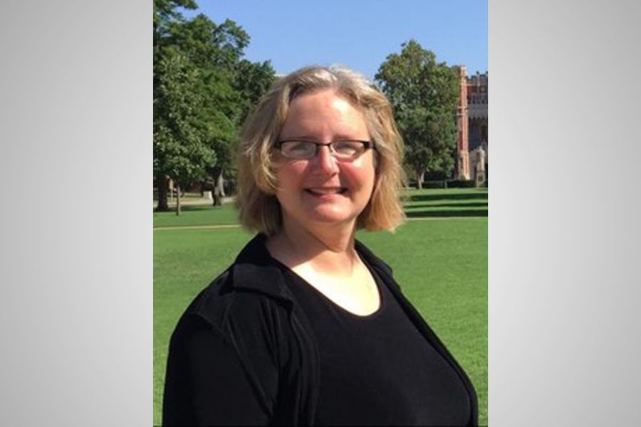 Lee Fithian headshot