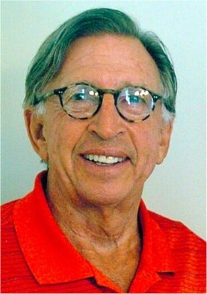 The text "Image no wider or taller than 600 pixels" on a gray background.