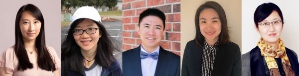 Wenwen Cheng, Anni Yang, Changjie Cai, Zhe Zhang, and Dongying Li.