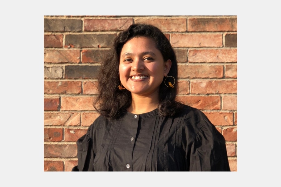 Tanvin Mahtub Fariha.