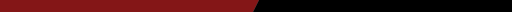Stylized dark grey line.