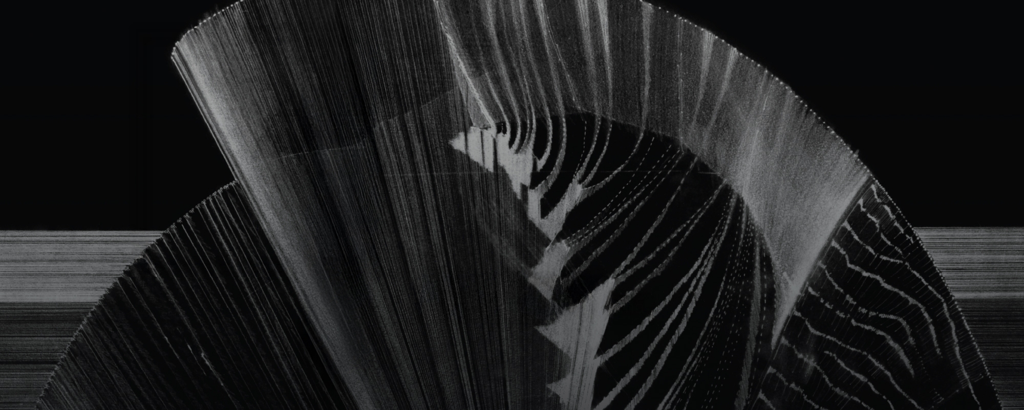 Schools of Thought: Rethinking Architectural Pedagogy, a conference hosted by the University of Oklahoma from March 5 to 7, 2020.