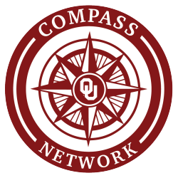 Compass Network Logo