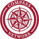 compass network logo