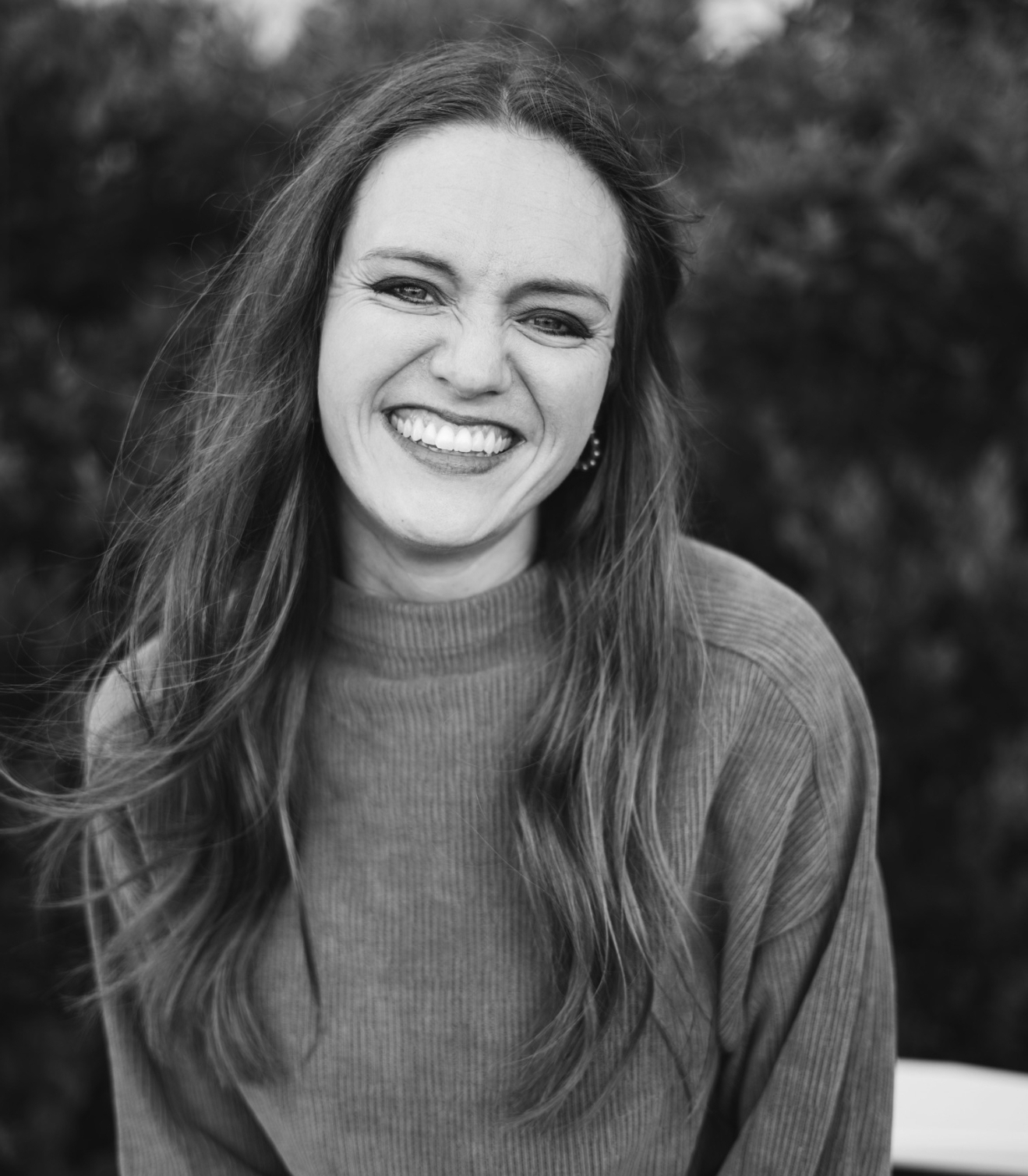                                 Processed with VSCO with b5 preset