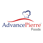 AdvancePierre Logo