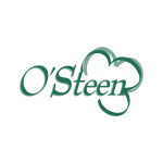 O'Steen Meats Logo