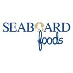 Seaboard Foods Logo