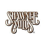 Shawnee Mills Logo