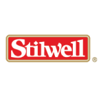 Stilwell Logo