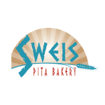 Sweis Pita Bakery Logo
