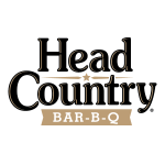 Head Country Bar-B-Q Logo
