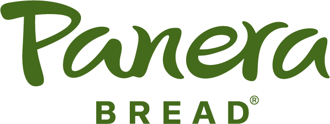 Panera Bread logo