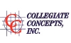 Collegiate Concepts Logo