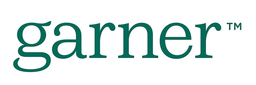 Garner Health logo
