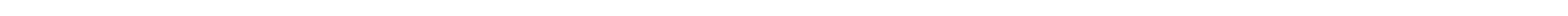 Stylized white line.