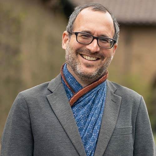 Dan Edelstein