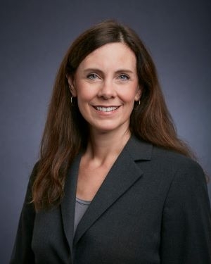 Shane Connelly Shane Connelly