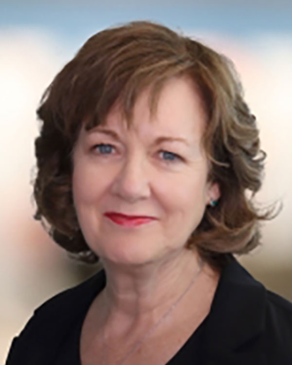 Diane Horm Diane Horm