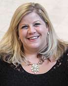 Lindsay Rice Lindsay Rice