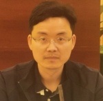 Shengmu Xiao