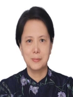 Ning Hu