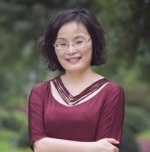 Xueling Wu