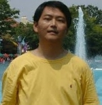 Feng Luo 
