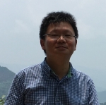 Jinbo Xiong