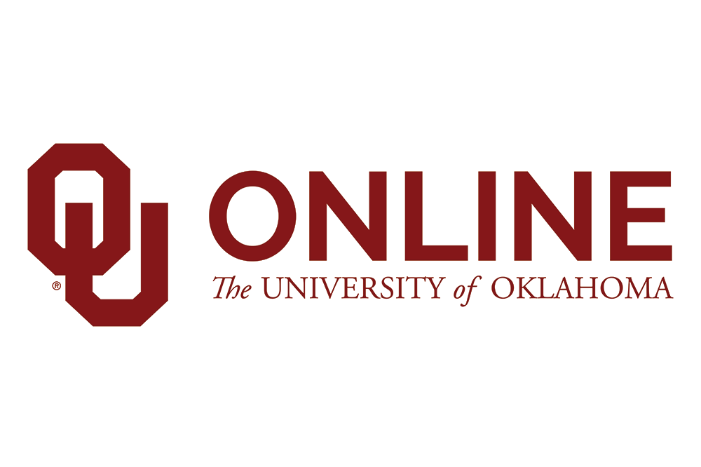 OU Online Logo