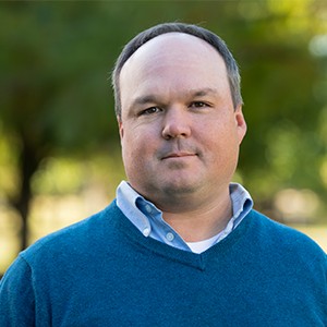 Image of Deven Carlson