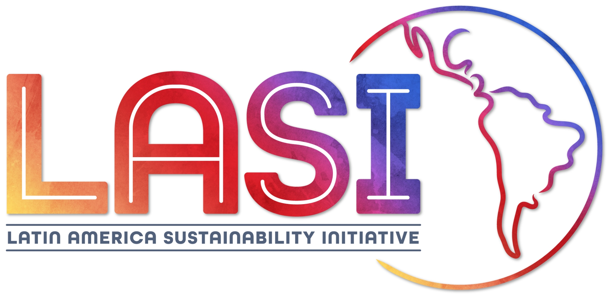 LASI logo