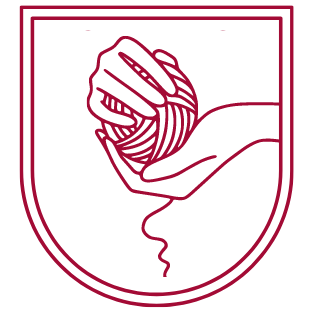 Mat Maker Project logo.