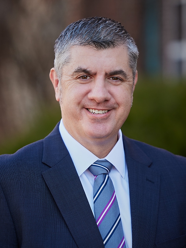 Zack Higbee Zack Higbee