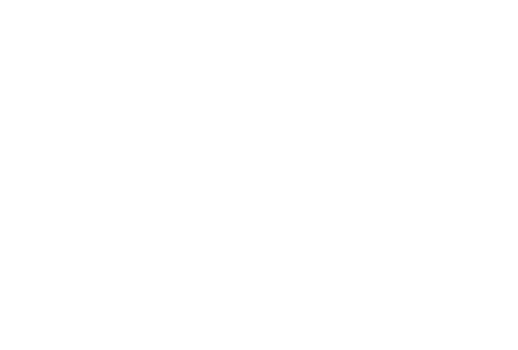 Icon illustration of a pump jack.