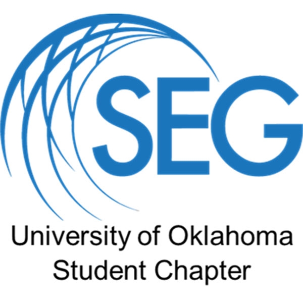 SEG logo.