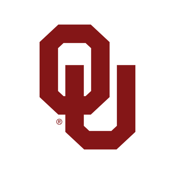 OU logo.