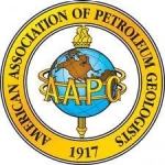 AAPG Officers