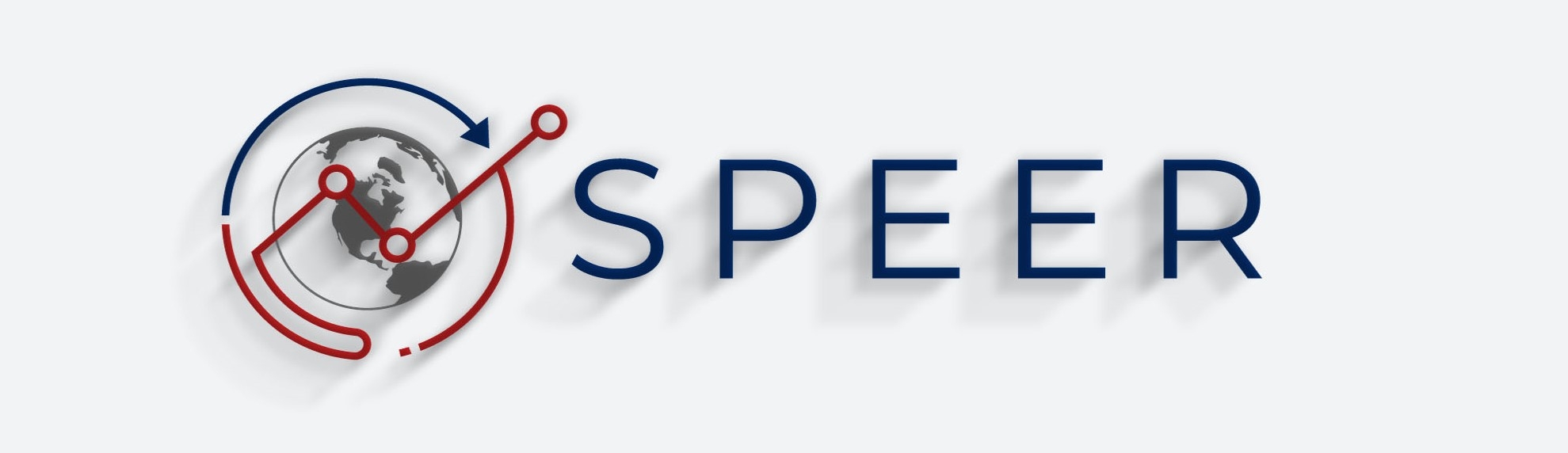 AASPI logo with red border.