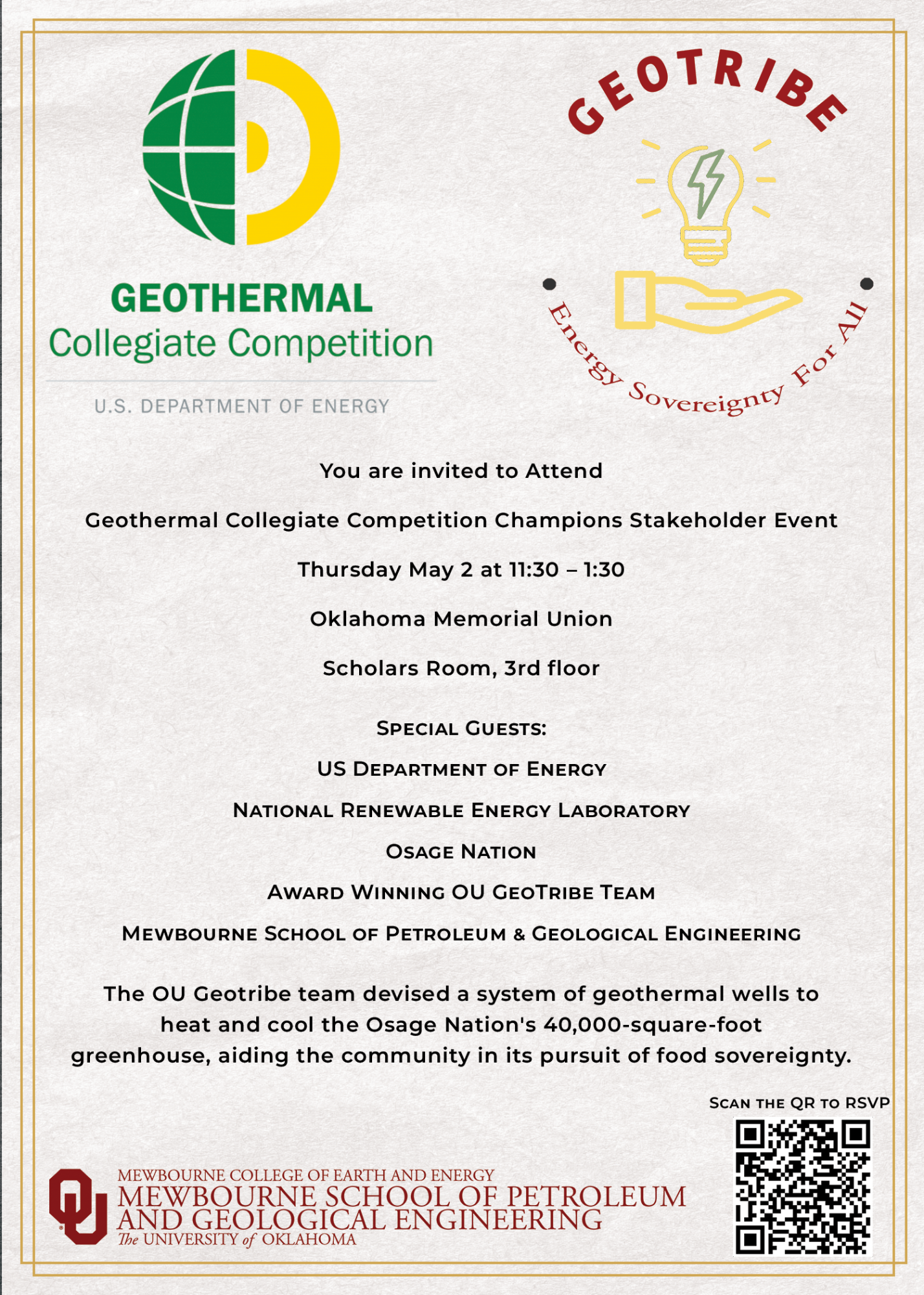 News-article-geothermal-D.O.E.-Winner-2024-