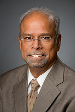 photo-of-dr-Chandra-Rai
